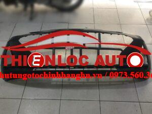 BA ĐỜ XỐC TRƯỚC HYUNDAI I10