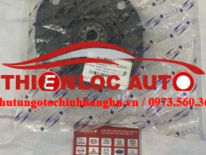 BÁT BÈO GIẢM XÓC DAEWOO LANOS