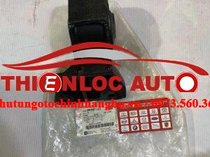 CHÂN MÁY KÉT NƯỚC DAEWOO MAGNUS