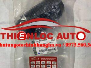 CHỤP BỤI GIẢM XÓC DAEWOO MAGNUS