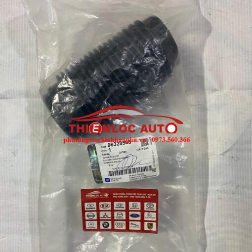 CHỤP BỤI GIẢM XÓC DAEWOO MAGNUS