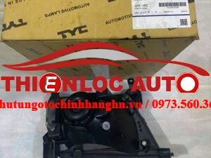 ĐÈN PHA LÁI TOYOTA ZACE