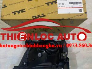 ĐÈN PHA PHỤ TOYOTA ZACE