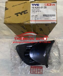 ĐÈN XI NHAN PHỤ TOYOTA ZACE