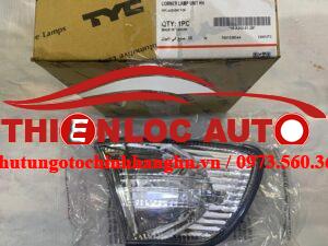 ĐÈN XI NHAN PHỤ TOYOTA ZACE