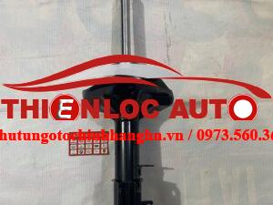 GIẢM XÓC TRƯỚC DAEWOO MAGNUS