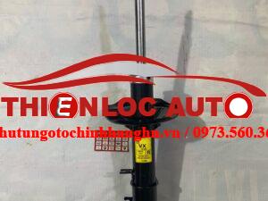 GIẢM XÓC TRƯỚC DAEWOO MAGNUS