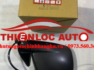 GƯƠNG CHIẾU HẬU PHỤ MITSUBISHI JOLIE