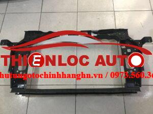 KHUNG XƯƠNG KÉT NƯỚC HYUNDAI I10