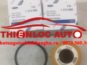 LỌC NHỚT ĐỘNG CƠ FORD RANGER