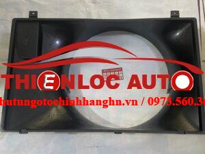 LỒNG QUẠT TOYOTA ZACE