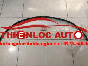 NẸP DƯỚI CẢN HYUNDAI I10