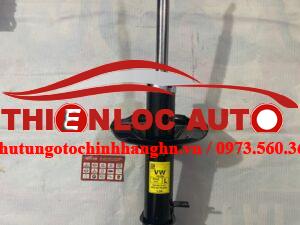 PHUỘC NHÚN TRƯỚC DAEWOO MAGNUS