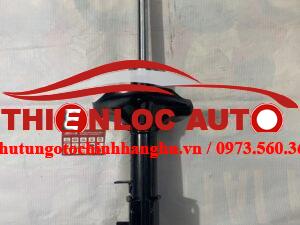 PHUỘC NHÚN TRƯỚC DAEWOO MAGNUS