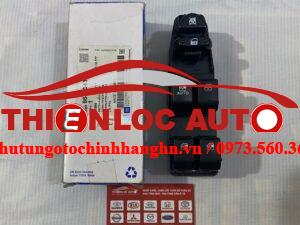 CÔNG TẮC LÊN KÍNH DAEWOO MAGNUS