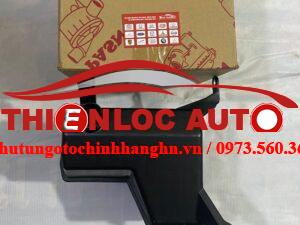 HỘP LỌC GIÓ TOYOTA ALTIS