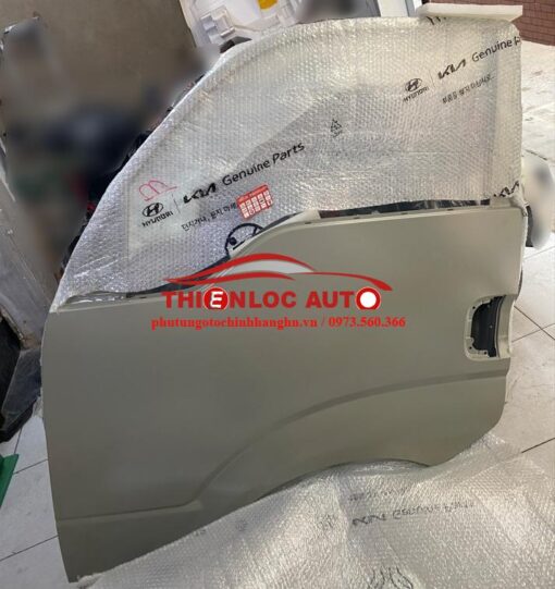 CÁNH CỬA TRÁI KIA K250