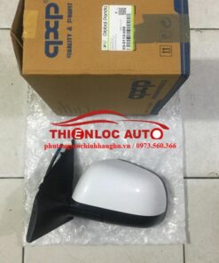 GƯƠNG CHIẾU HẬU NISSAN SUNNY