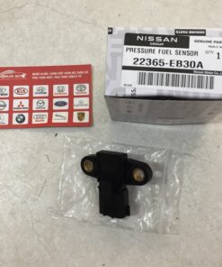 CẢM BIẾN TURBO NISSAN NAVARA