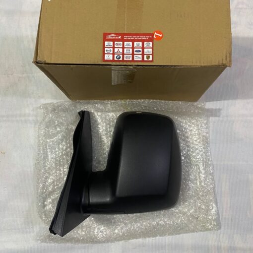 GƯƠNG CHIẾU HẬU KIA K250