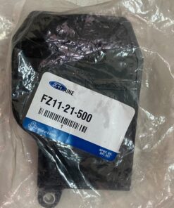 LỌC NHỚT HỘP SỐ MAZDA 2