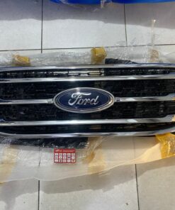 MẶT CA LĂNG FORD EVEREST