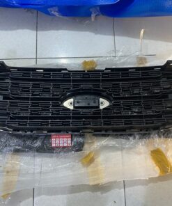 MẶT CA LĂNG FORD EVEREST