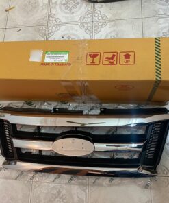 MẶT CA LĂNG FORD RANGER 2008