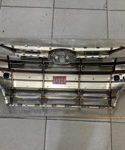 MẶT CA LĂNG HYUNDAI ELANTRA