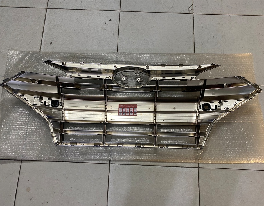 MẶT CA LĂNG HYUNDAI ELANTRA