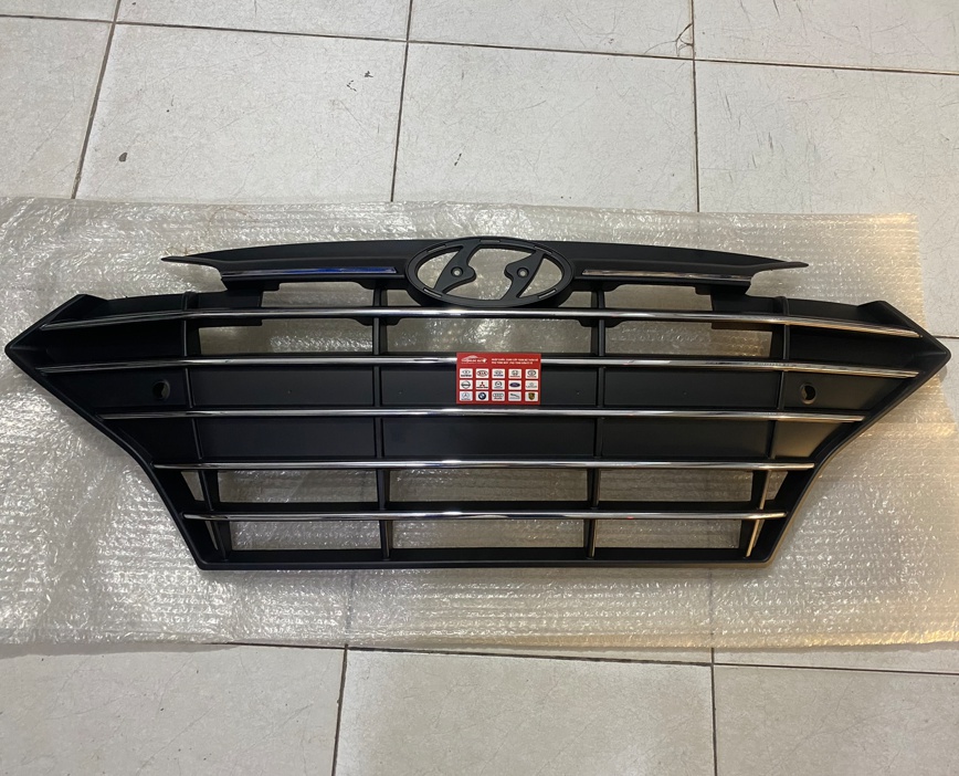MẶT CA LĂNG HYUNDAI ELANTRA