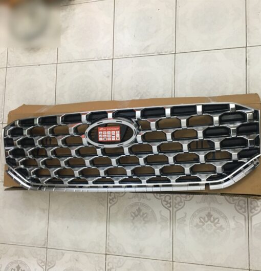 MẶT GA LĂNG HYUNDAI SANTAFE