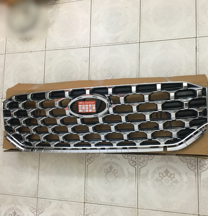 MẶT GA LĂNG HYUNDAI SANTAFE