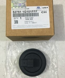 NẮP CẢM BIẾN ABS HYUNDAI I10