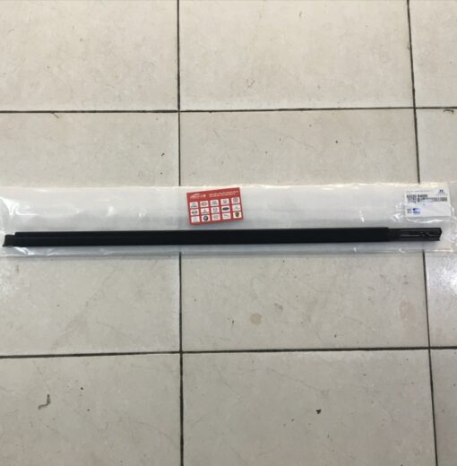 NẸP CHÂN KÍNH SAU HYUNDAI I10