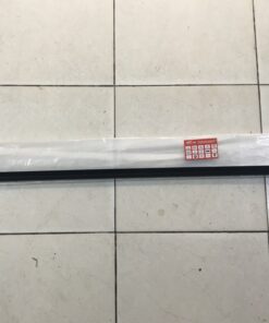 NẸP CHÂN KÍNH TRƯỚC HYUNDAI I10