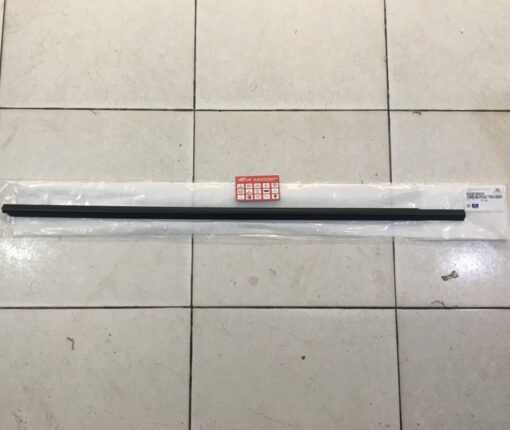 NẸP CHÂN KÍNH TRƯỚC HYUNDAI I10
