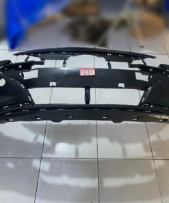 BA ĐỜ XỐC TRƯỚC HYUNDAI ELANTRA