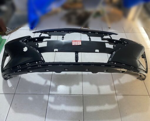 BA ĐỜ XỐC TRƯỚC HYUNDAI ELANTRA