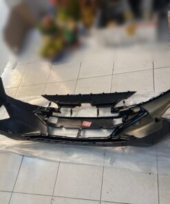BA ĐỜ XỐC TRƯỚC HYUNDAI ELANTRA