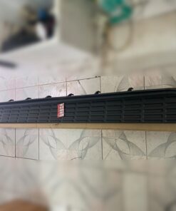 BỆ DẪM CHÂN TOYOTA FORTUNER