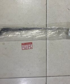 CẦN GẠT MƯA TOYOTA VIOS