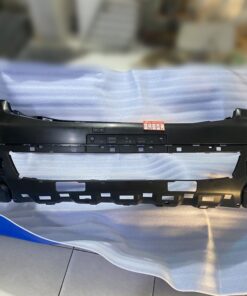 CẢN TRƯỚC FORD EVEREST