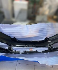CẢN TRƯỚC FORD EVEREST