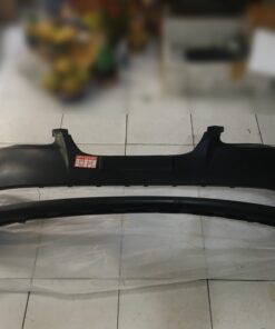 CẢN TRƯỚC HYUNDAI ELANTRA