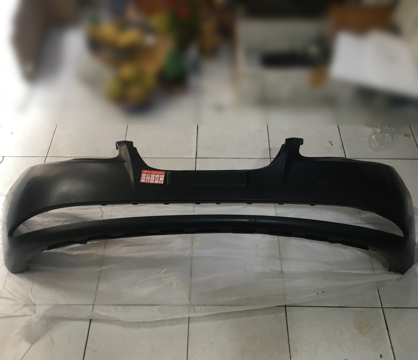 CẢN TRƯỚC HYUNDAI ELANTRA