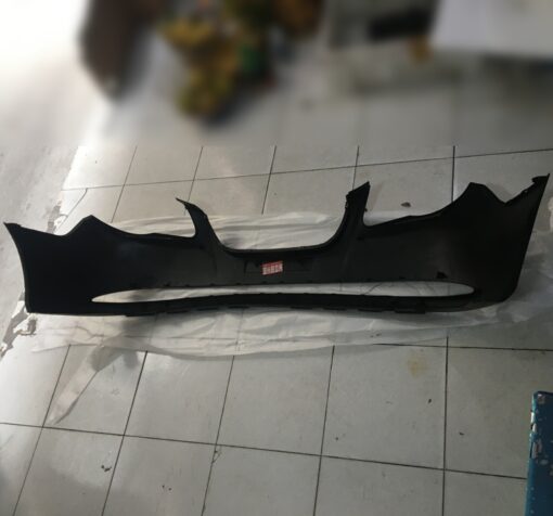 CẢN TRƯỚC HYUNDAI ELANTRA