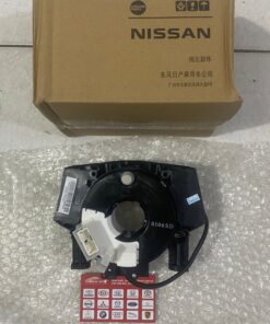 CÁP CÒI NISSAN NAVARA