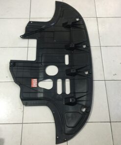 CHẮN BÙN GẦM MÁY KIA CERATO