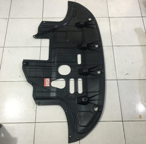 CHẮN BÙN GẦM MÁY KIA CERATO